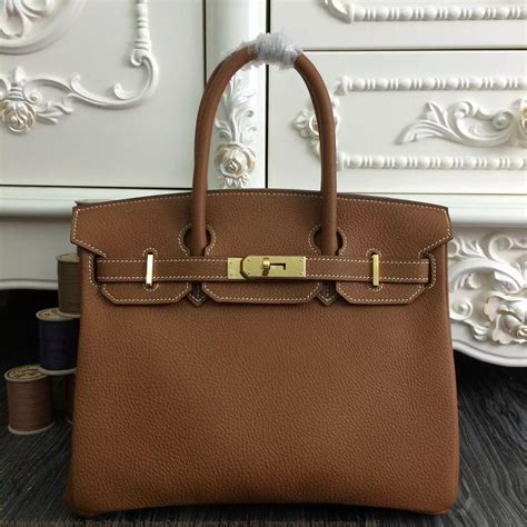 high quality hermes replica uk|hermes copies from china.